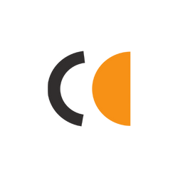 Collective | Regennerations